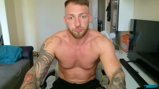 BoyTatto95 17-06-2026 Male Cap sexyfeet beautiful legs sexymale