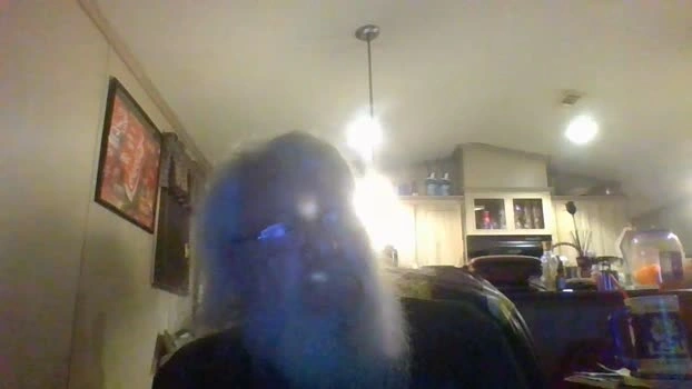 Brotherinlaw 17-06-2026 Male Cap harddick fuckface bigballs gay