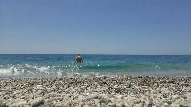 Carlosforte90 17-06-2026 Male Cap sexybody nasty kink big