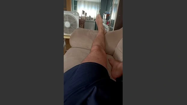 Cuoresexmmm 16-06-2026 Male Cap show kinky bigdick lick