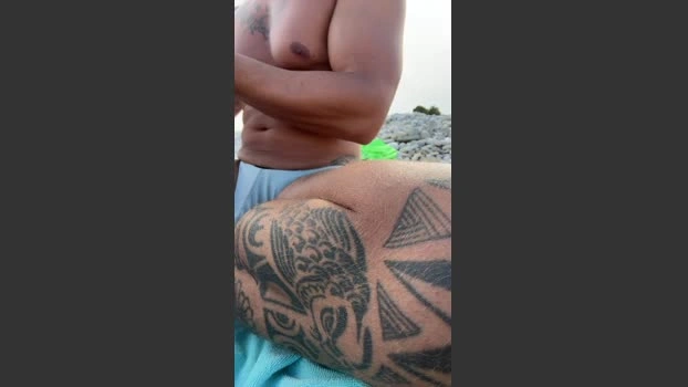 Danyblack1985 16-06-2026 Male Cap juicy Pretty sweet naked