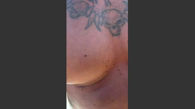 Danyblack1985 17-06-2026 Male Cap ass Show bigass fuckass
