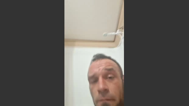 DatRyanGuy69 17-06-2026 Male Cap natural love dirty suckshow