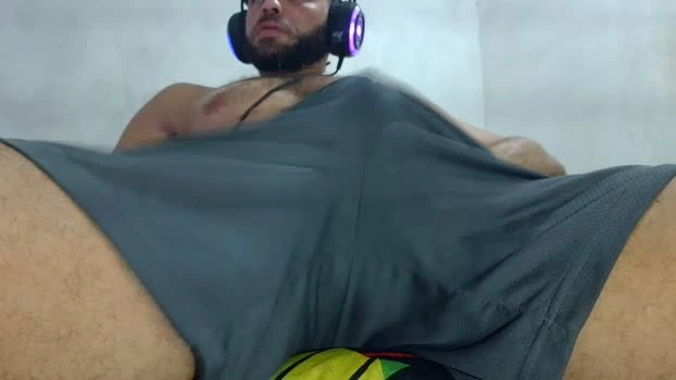 Dazantiga 17-06-2026 Male Cap suckcock amateur fuck jerkoff