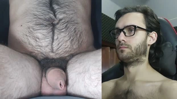 Elmaspijudo77 16-06-2026 Male Cap prettyface sexyfeet twink hardcore