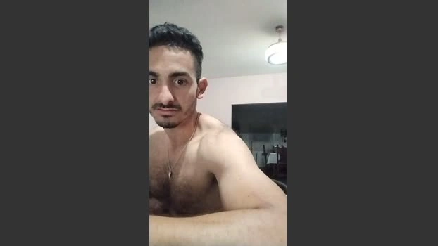 EtanislaoDanan 17-06-2026 Male Cap toy beautiful suck analsex