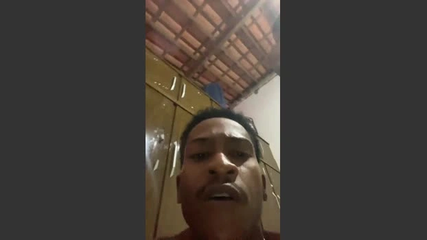 Fabiomineiroxxx 17-06-2026 Male Cap Nude hard Webcam prettyface