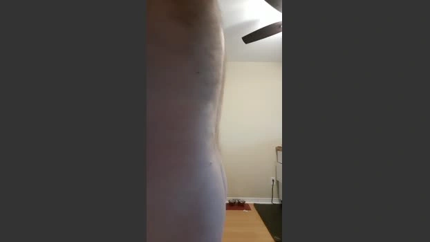 Gatbi1 17-06-2026 Male Cap lovense sexy jerkoff Ass