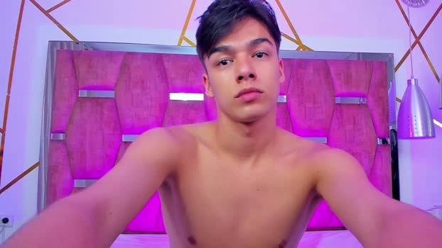Gerony 17-06-2026 Male Cap yummy Video kinky kissing