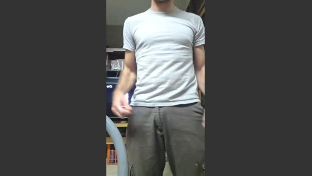 GringoDelicius 17-06-2026 Male Cap handsome gag sexybody lovense