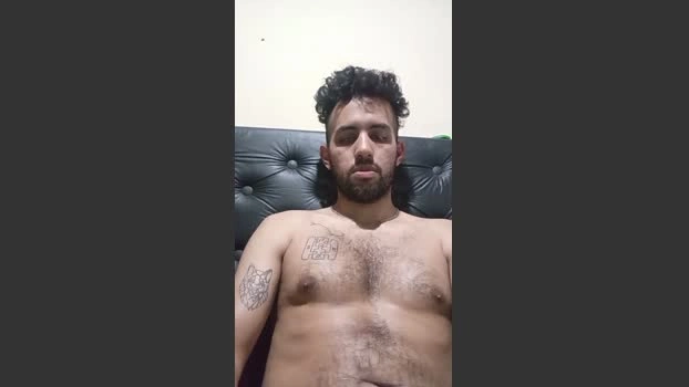 Guas01 17-06-2026 Male Cap sex beauty blowjob lovense