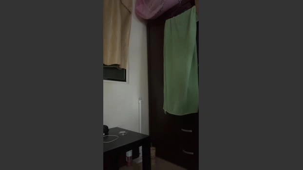 H233gg 16-06-2026 Male Cap fuckhard orgasm squirt ass
