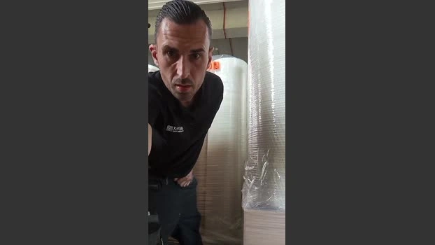 HECTOrr1r1 17-06-2026 Male Cap jerkoff Video ass Show
