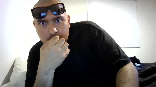 Imon_1_ 17-06-2026 Male Cap bigass Pretty Webcam lovense