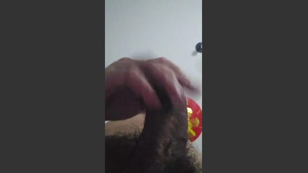 Jeba39 17-06-2026 Male Cap suckcock love Show fingers