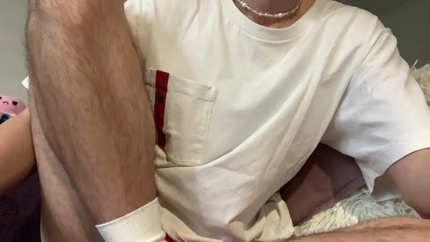 JeremyScotty 17-06-2026 Male Cap ass sexymale sexy prettyface
