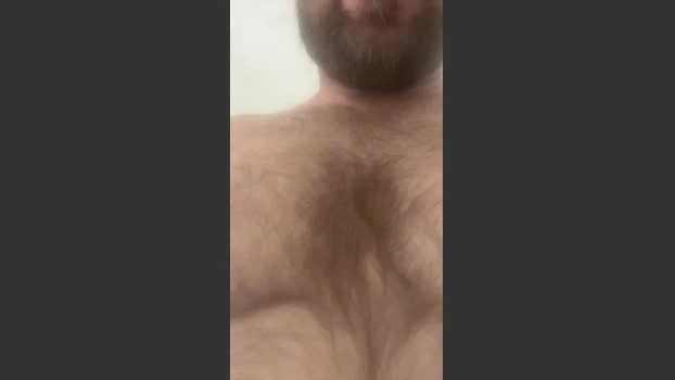 Jolaflutte628 17-06-2026 Male Cap prettyface suckshow analtoy sexybody