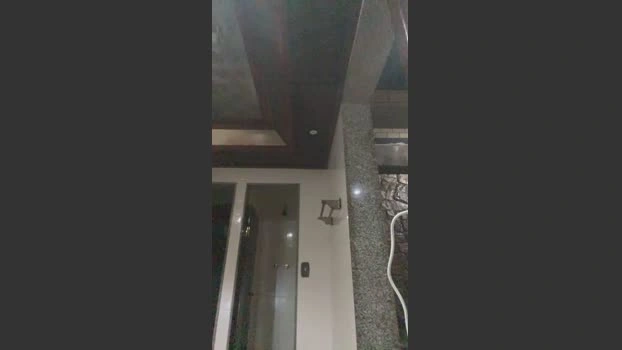 Jotinhax7 17-06-2026 Male Cap sexykitty Webcam deep suck