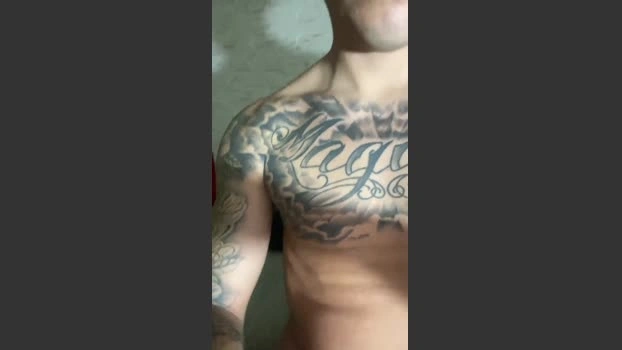 Juan_cruz0 16-06-2026 Male Cap XXX fingers bicurious Download