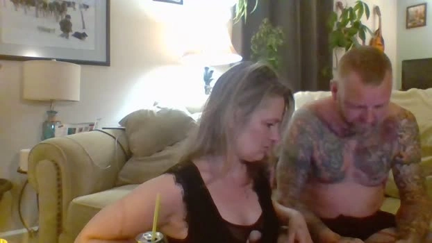 KD1983HOTPOCKET 17-06-2026 Male Cap wank suckshow twink analtoy