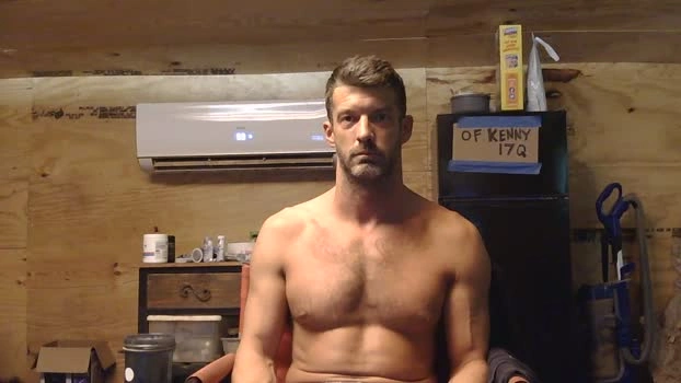 Kenny_Kyle 17-06-2026 Male Cap fuckhard kink analtoy spanking