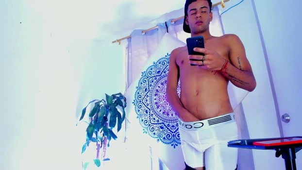 Kinghtsofnight 16-06-2026 Male Cap moan sexymale Video toys