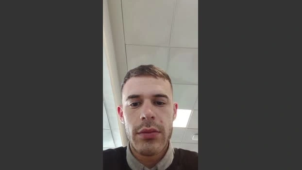 Leoo2277 16-06-2026 Male Cap lick striptease hardcore Gay
