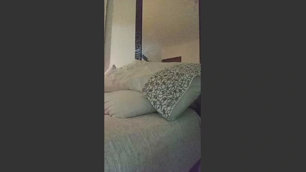 Loiroatv36sc 16-06-2026 Male Cap Porn beauty love moan