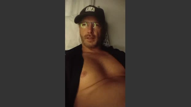 Loiroatv36sc 17-06-2026 Male Cap handsome bj-dildo bigballs wank