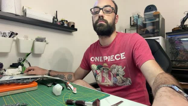 LoveBigTis 17-06-2026 Male Cap Video nasty Video Naked