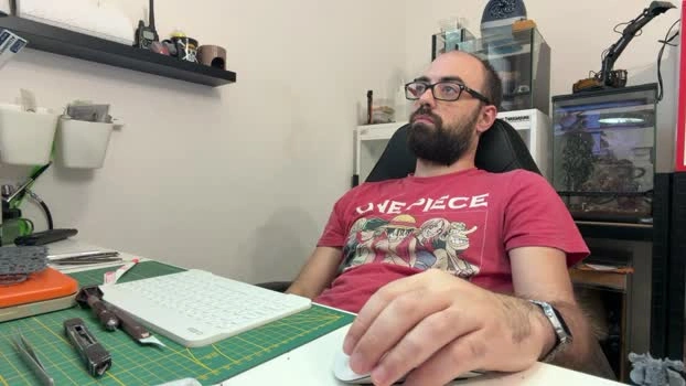 LoveBigTis 17-06-2026 Male Cap naughty fingering Naked sweet