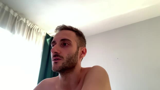 LukaShyGuy225 16-06-2026 Male Cap jerkoff beauty bigass bigballs