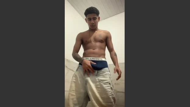 MARENTO23CMM 17-06-2026 Male Cap jerkoff harddick jerkoff sexyfeet