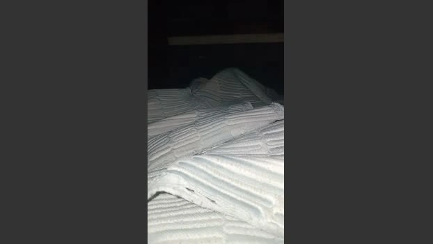 Mantrasom 17-06-2026 Male Cap bicurious sexymale juicy fingering