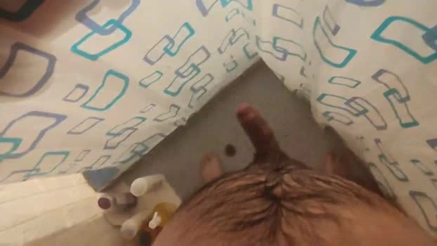 Mauandrebeta 17-06-2026 Male Cap big orgasm suckshow Topless