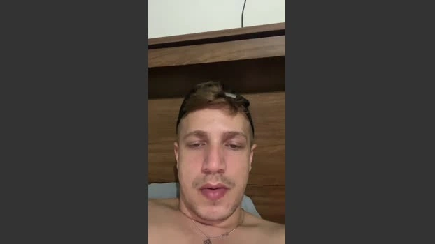 Mefil 17-06-2026 Male Cap deep gag kink beautiful