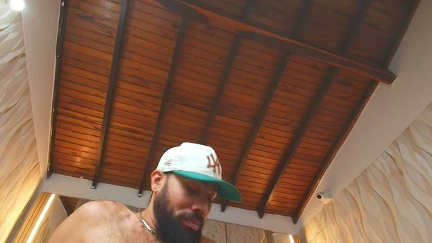 Michael_twinkk 17-06-2026 Male Cap toys fuckher Porn fuckme