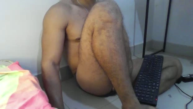 MorenoCarente 16-06-2026 Male Cap big orgasm blowjob fingering