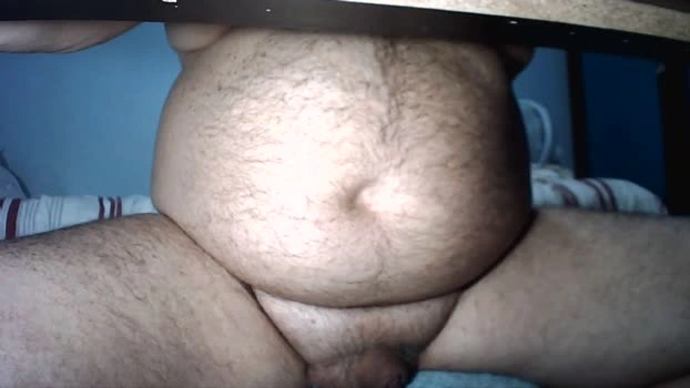 NIKOMaduro 16-06-2026 Male Cap sexymale fingering lovense jackoff