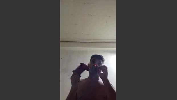 Neooooooooooooo 16-06-2026 Male Cap Webcam striptease bigcock horny