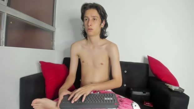 Onion_knight420 17-06-2026 Male Cap beautiful juicy jerkoff sexyfeet
