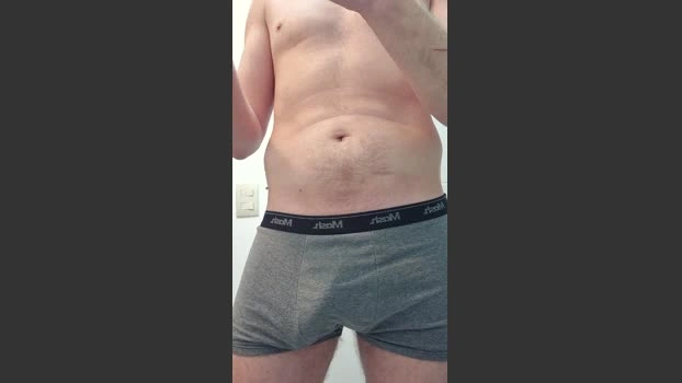 Ordnael1981 17-06-2026 Male Cap hardcock amateur bigtoys cute