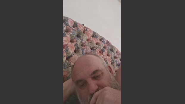 Orioneduro 17-06-2026 Male Cap big nude wank cute
