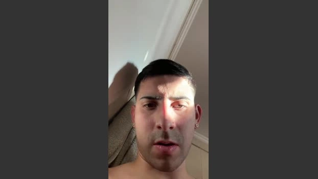 Parejahott27 16-06-2026 Male Cap toy suck spank fuckass