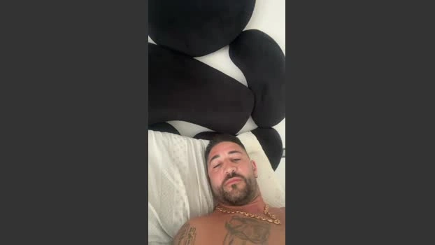 Pescecanexxx 17-06-2026 Male Cap fingering toy beautiful Show