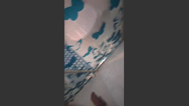 Piolo11 17-06-2026 Male Cap fuckher Video fuckass deep