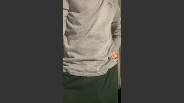 Reedtwink 17-06-2026 Male Cap kissing bicurious bj-dildo play