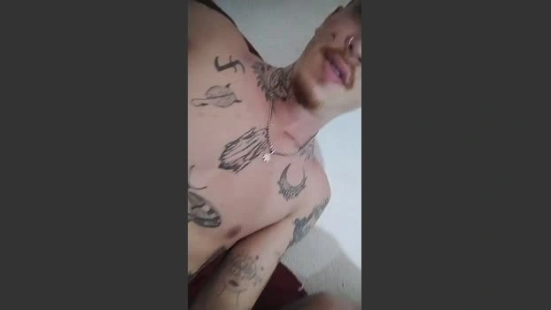 RuivoDotado24cm 16-06-2026 Male Cap suckshow fuckhard jerkoff lovense