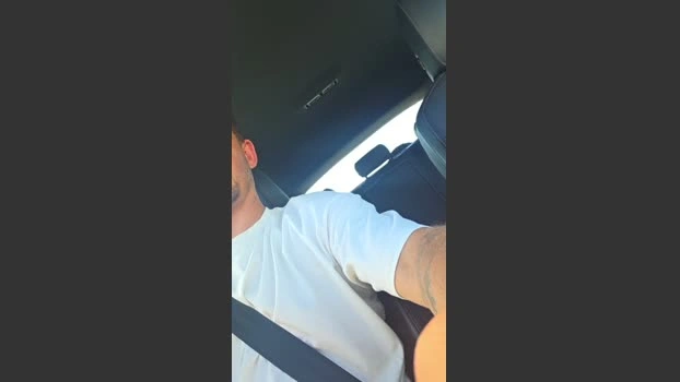 Sebaseche 17-06-2026 Male Cap bj-dildo Show show gag