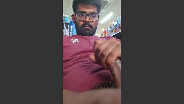 Shwfgdaa 17-06-2026 Male Cap horny Show Video natural